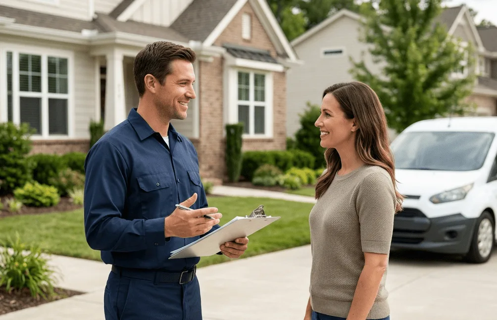 Mold Remediation Highland, NY FAQs